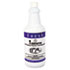 Terminator Deodorizer All-Purpose Cleaner, 32 oz. Bottles, 12/Carton