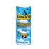 Supersorb Liquid Spills Absorbent, 12-oz. Shaker Can