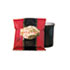 Premeasured Coffee Packs, Seattle's Best LVD-Level 4, 2 oz. Packet, 18/Box