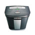 SM12-08 Light-Duty Micro-Cut Shredder, 12 Sheet Capacity