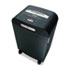 DS22-13 Medium-Duty Strip-Cut Shredder, 22 Sheet Capacity