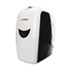 Style+ Light-Duty Cross-Cut Shredder, 7 Sheet Capacity