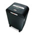 DS22-19 Heavy-Duty Strip-Cut Shredder, 22 Sheet Capacity
