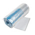 Shredder Bags for 5000SRS Office Shredder, 25 Bags/Box