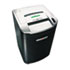 LS32-30 Heavy-Duty Strip-Cut Shredder, 32 Sheet Capacity
