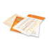 HeatSeal LongLife Premium Laminating Pouches, 3 mil, 11 1/2 x 9, 100/Box