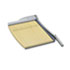 ClassicCut Pro Paper Trimmer, 15 Sheets, Metal/Wood Composite Base, 12" x 15"