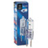 General Use Bi-Pin Halogen Bulb, 35 Watts