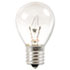 Incandescent Globe Bulb, 40 Watts