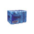 Coreless Bath Tissue, 1000 Sheets/Roll, 36 Rolls/Carton - View 1