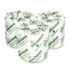 Bathroom Tissue, 550 Sheets/Roll, 80 Rolls/Carton