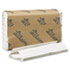 C-Fold Paper Towels, 10-1/4 x 13-1/4, White, 240/Pack, 10/Carton
