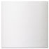 Center-Pull Perforated Paper Towels, 7-3/4 x 15, White, 320/Roll, 6/Carton - View 3