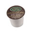 Dark Magic Extra Bold Coffee K-Cups, 24/Box