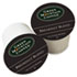 Breakfast Blend Coffee K-Cups, 24/Box