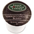 Vermont Country Blend Coffee K-Cups, 24/Box