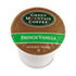 French Vanilla Coffee K-Cups, 24/Box