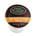 Breakfast Blend Decaf Coffee K-Cups, 24/Box