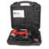 Great Neck 18 Volt 2 Speed Cordless Drill, 3/8" Keyless Chuck - View 5