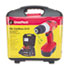 Great Neck 18 Volt 2 Speed Cordless Drill, 3/8" Keyless Chuck - View 8