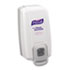 DISPENSER,PURL NXT,1000ML