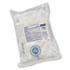 Advanced Instant Hand Sanitizer NXT Refill, 1000-ml Pouch - View 1