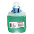 Foaming Hair & Body Wash w/Moisturizers, Cucumber Melon, 1250ml