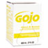 Gold & Klean Lotion Soap Bag-in-Box Dispenser Refill, Fresh Liquid, 800ml