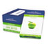 Color Copy Paper, 100 Brightness, 28lb, 11 x 17, Photo White, 500/Ream