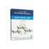 Great White Recycled Copy Paper, 92 Brightness, 20lb, 8-1/2 x 11, 5000 Shts/Ctn