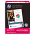Multipurpose Paper, 96 Brightness, 20lb, 8-1/2 x 11, White, 500 Sheets/Ream