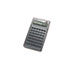 17bII+ Financial Calculator, 22-Digit LCD - View 3