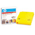 1/2" Ultrium LTO-3 Cartridge, 2200ft, 400GB Native/800GB Compressed Capacity