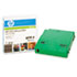 1/2" Ultrium LTO-4 Cartridge, 2600ft, 800GB Native/1.6TB Compressed Capacity