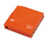 LTO Universal Cleaning Cartridge, 20 Uses