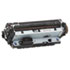 CB388A Maintenance Kit