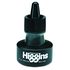Higgins Waterproof India Ink for Art/Technical Pens, Black, 1 oz Bottle