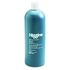 Higgins Waterproof India Ink for Art/Technical Pens, Black, 32 oz Bottle
