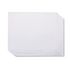 Doodle Desk Pad Refill, 25 Sheet Pad, 22 x 17