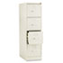 FILE,4DRW,LTR,VERT,LK,PY