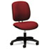 CHAIR,COMFORTASK,BY/BK