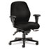 CHAIR,TASK, MID BCK,BK