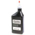 Shredder Oil, 12 oz. Bottle w/Extension Nozzle