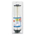 Replacement Filter for Commercial Hush Vacuum