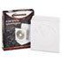 CD/DVD Envelopes, 50/Box