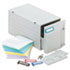 CD/DVD Storage Drawer, Holds 150 Disks