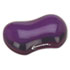 Gel Mouse Wrist Rest, Purple