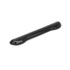 Softskin Gel Keyboard Wrist Rest, Black