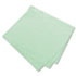 PC Screen Cleaning Cloths, 3/Pack