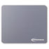 Natural Rubber Mouse Pad, Gray